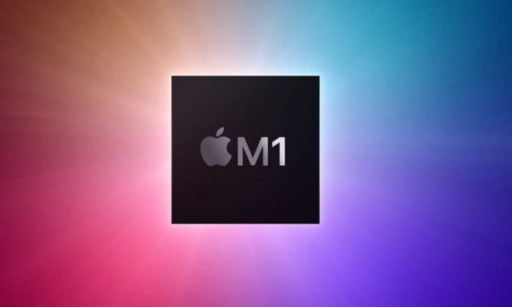 Apple rilascia i nuovi Mac con processore M1: acquistare o attendere?