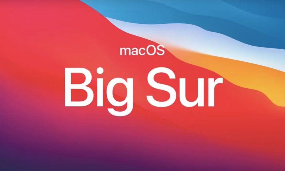 MacOS Big SUR: vale la pena aggiornare?
