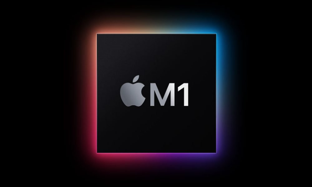 Apple M1 e problemi con il Bluetooth
