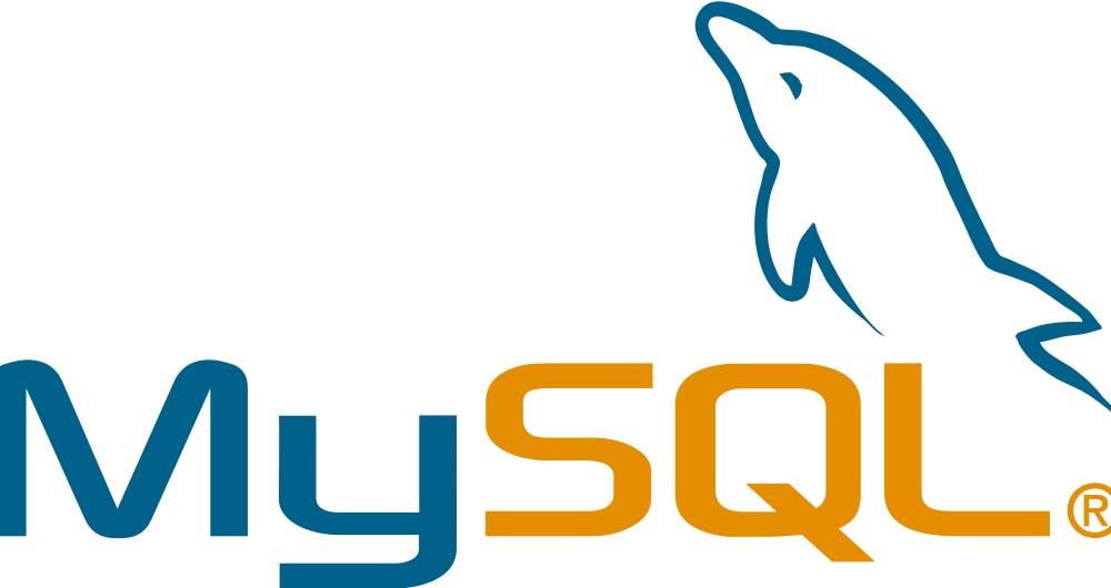 MySQL e l’errore 87