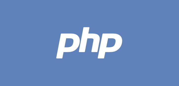 Apache e PHP 7: warning su estensione cURL