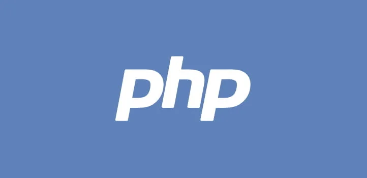 PHP ed il warning per cURTL non trovato