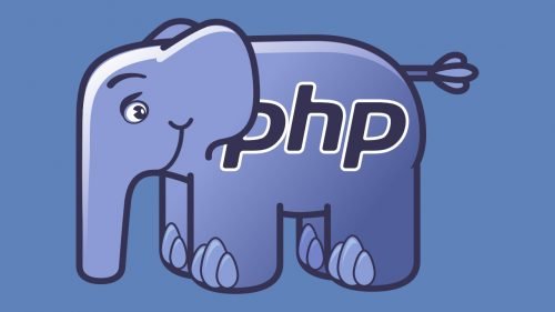 PHP e il warning sull'estensione intl