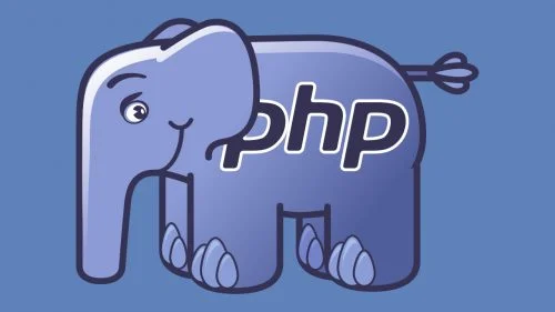PHP e il warning sull'estensione intl