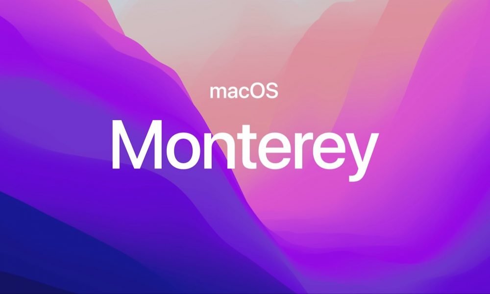 MacOs Monterey: vale la pena aggiornare subito? [aggiornato]