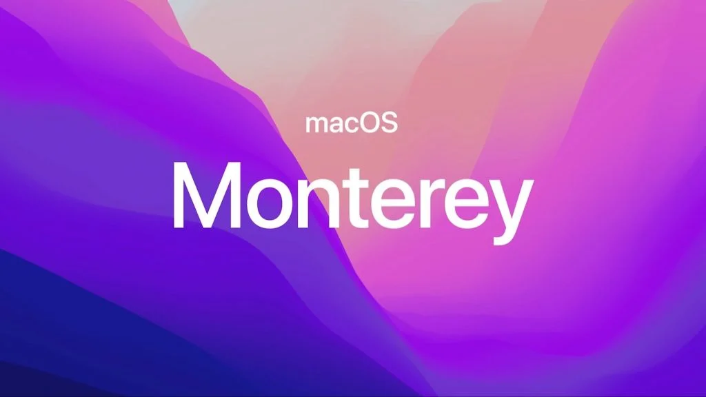 MacOs Monterey: conviene aggiornare subito?